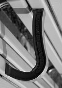 Wall_Art_Alphabet_Photography_Art_ 1111